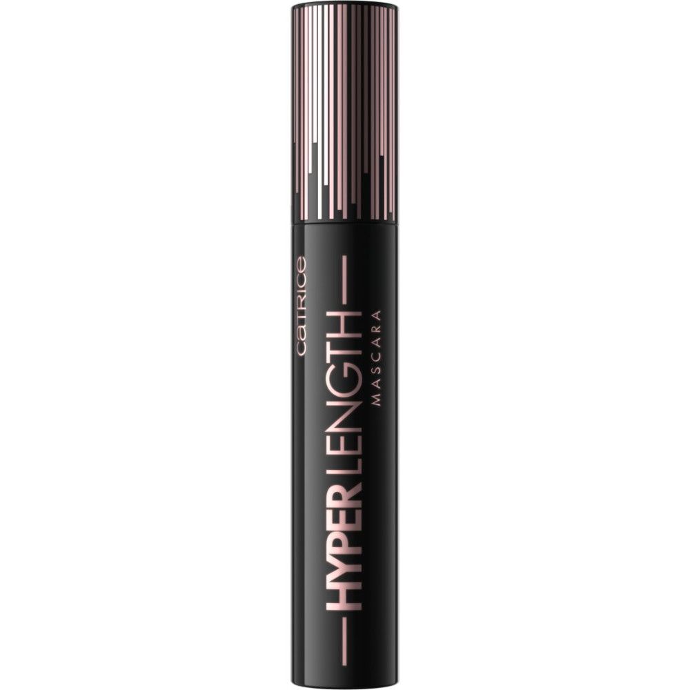Catrice - Mascara Hyper Length