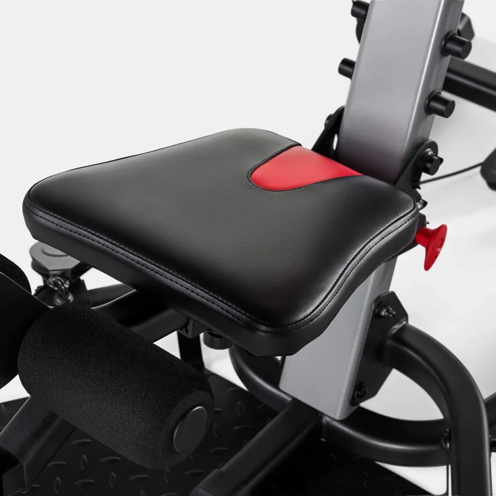 Station de musculation Xtreme 2 Sei