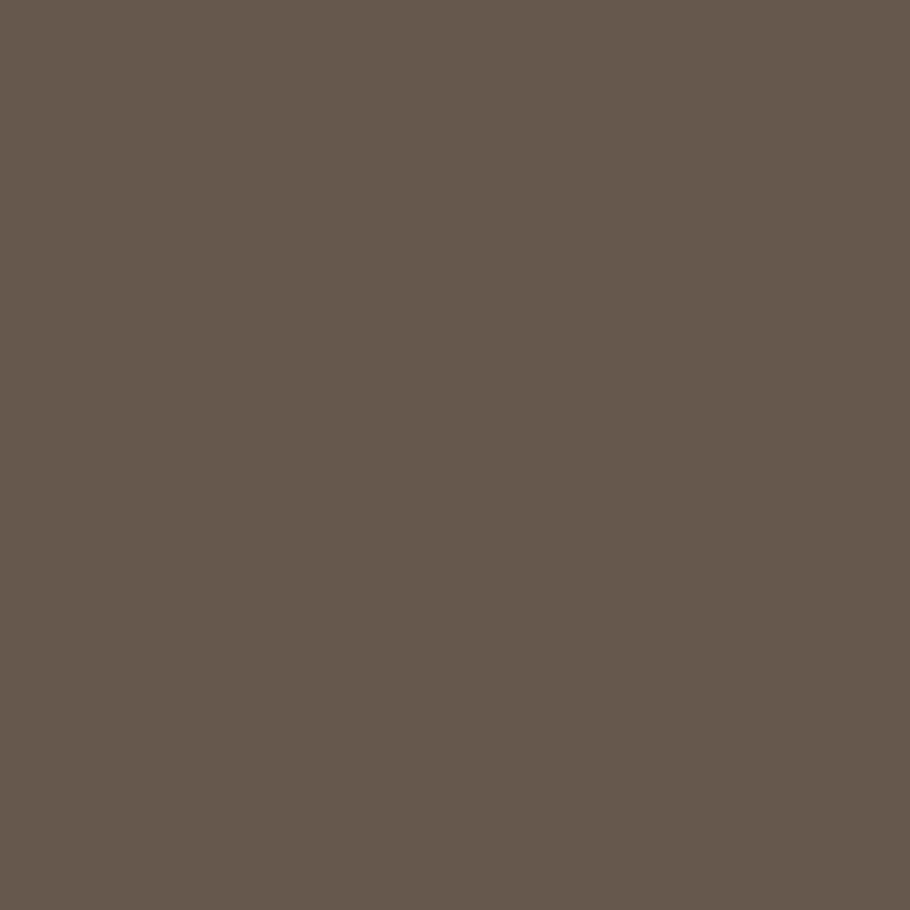 Artdeco Eye Brow Designer w/Integrated Brush