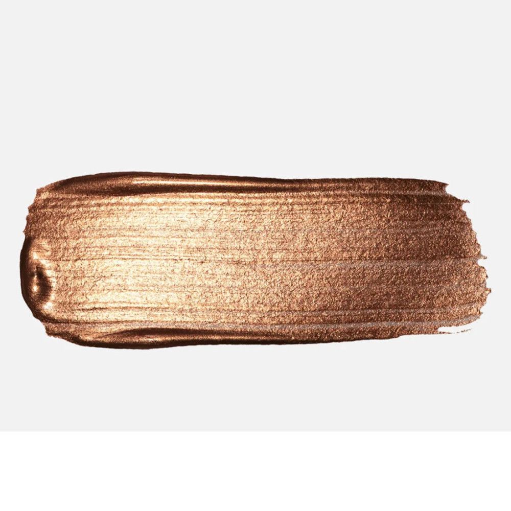 Armaf - Highlighter Gel Glimmer