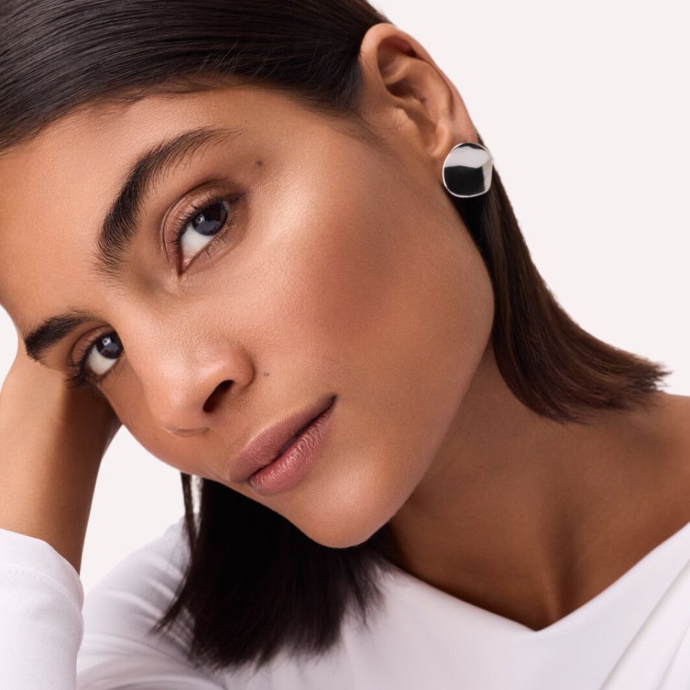 Catrice - Highlighter Liquide More Than Glow