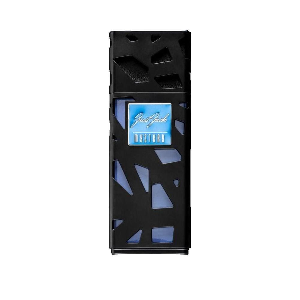 Armaf Just Jack Mystery Herenparfum