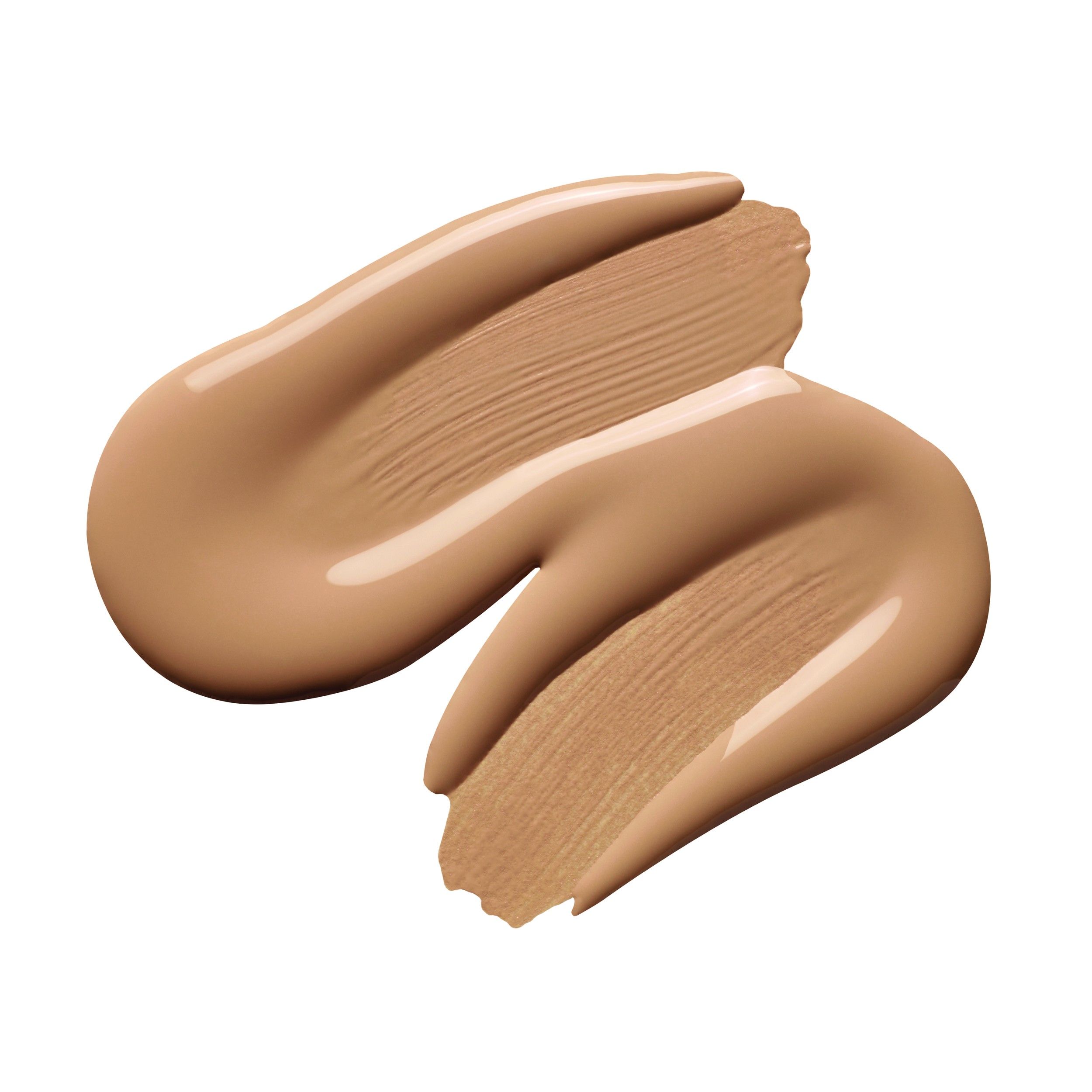 Pupa Made to Last Foundation Langdurige Dekking | Tint 055 Cinnamon Beige