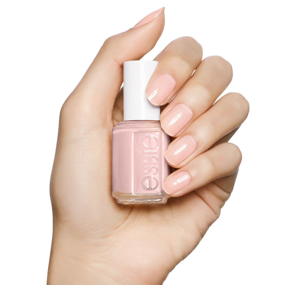Essie - Nagellak