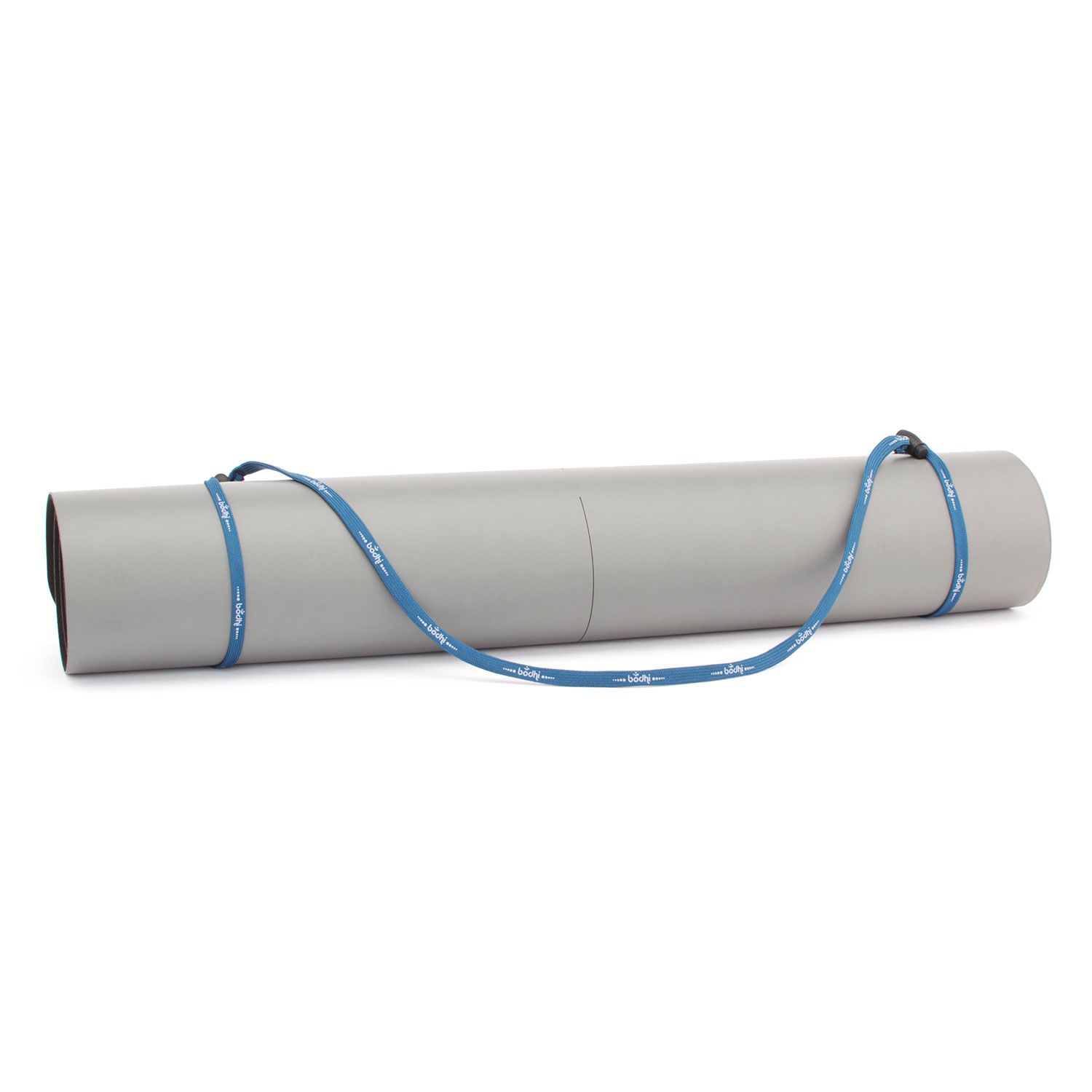 bodhi Yogamat riem