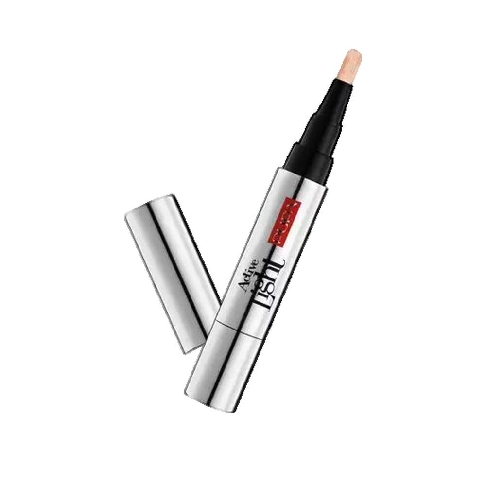 Pupa Verhelderende Concealer natuurlijk