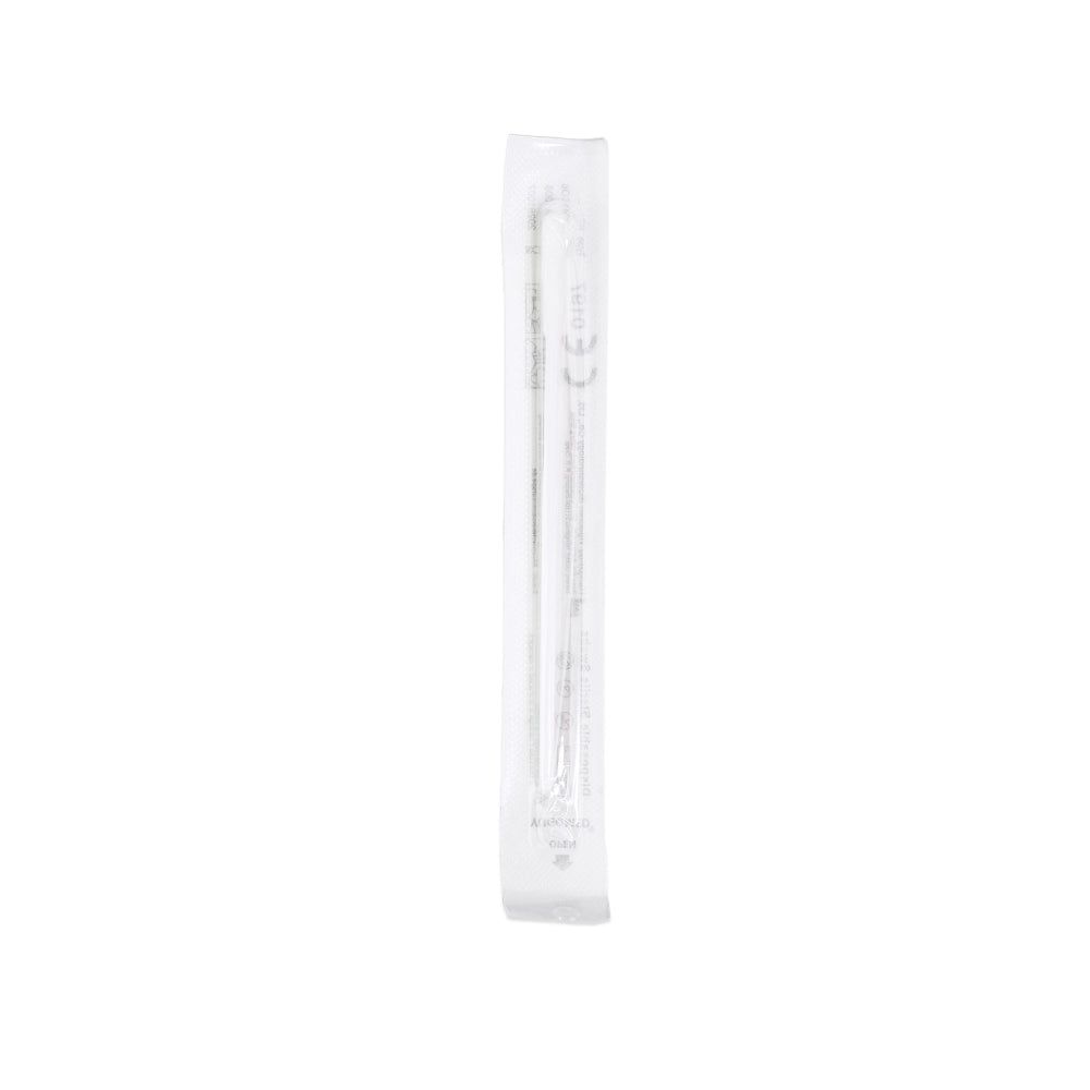DeepBlue 5-in-1 sneltest COVID-19, griep A/B, RSV, adenovirus + GRATIS FFP2-masker