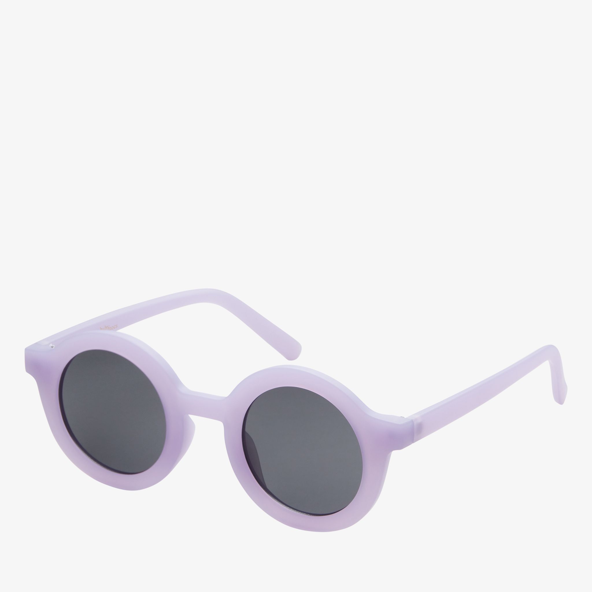 BabyMocs Signature Lunettes de soleil pour enfants