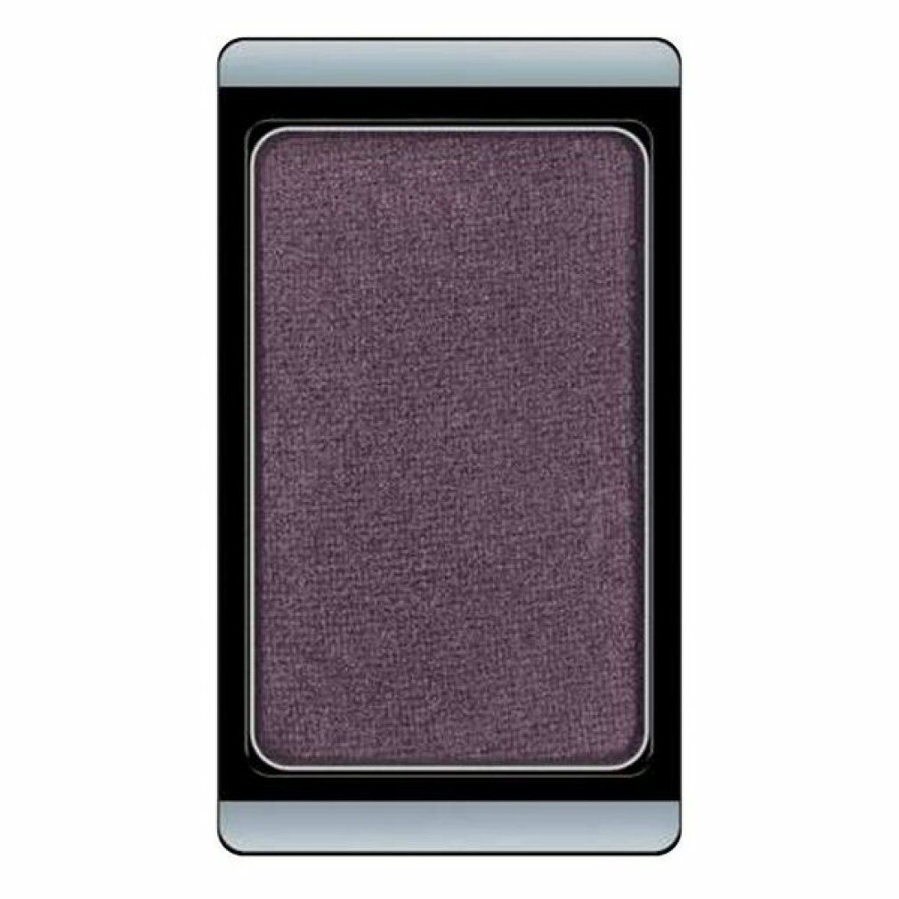 Artdeco Eyeshadow Duochrome 252 Lemon Flickeer