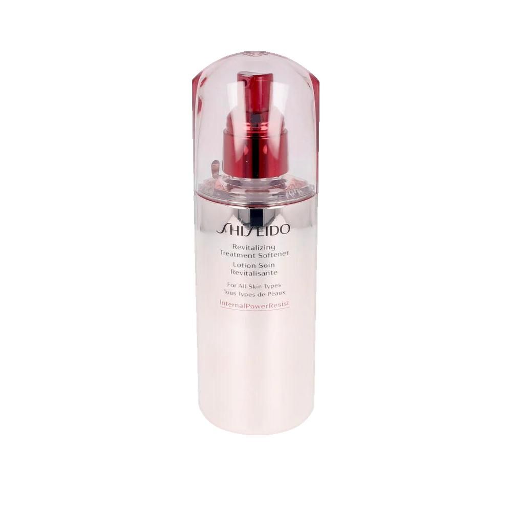 Shiseido Defend Soin Hydratant Anti-âge