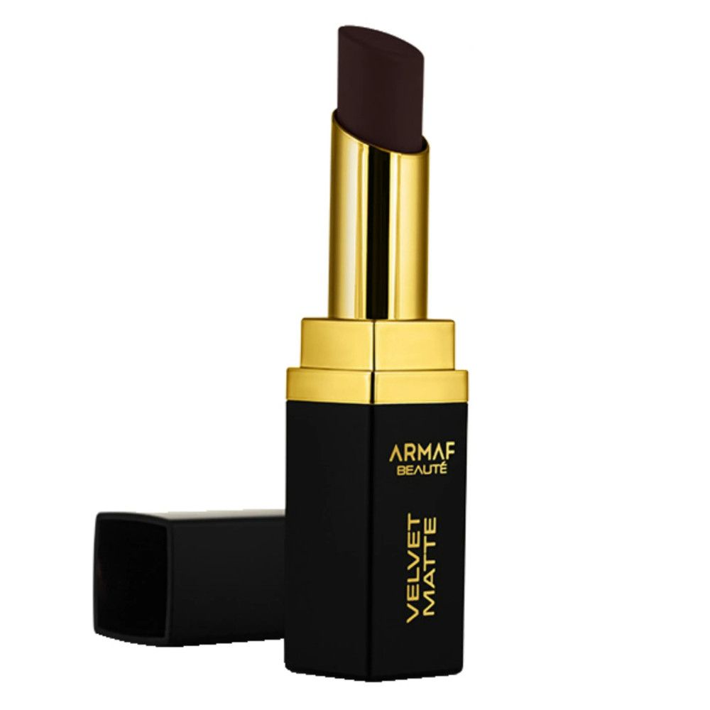 Armaf - Fluweelmatte Lippenstift