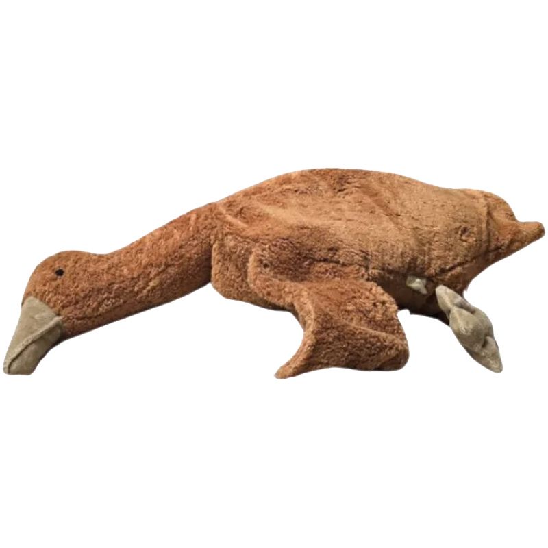Senger | Peluche oie édition limitée