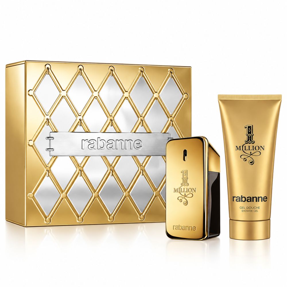 Rabanne -