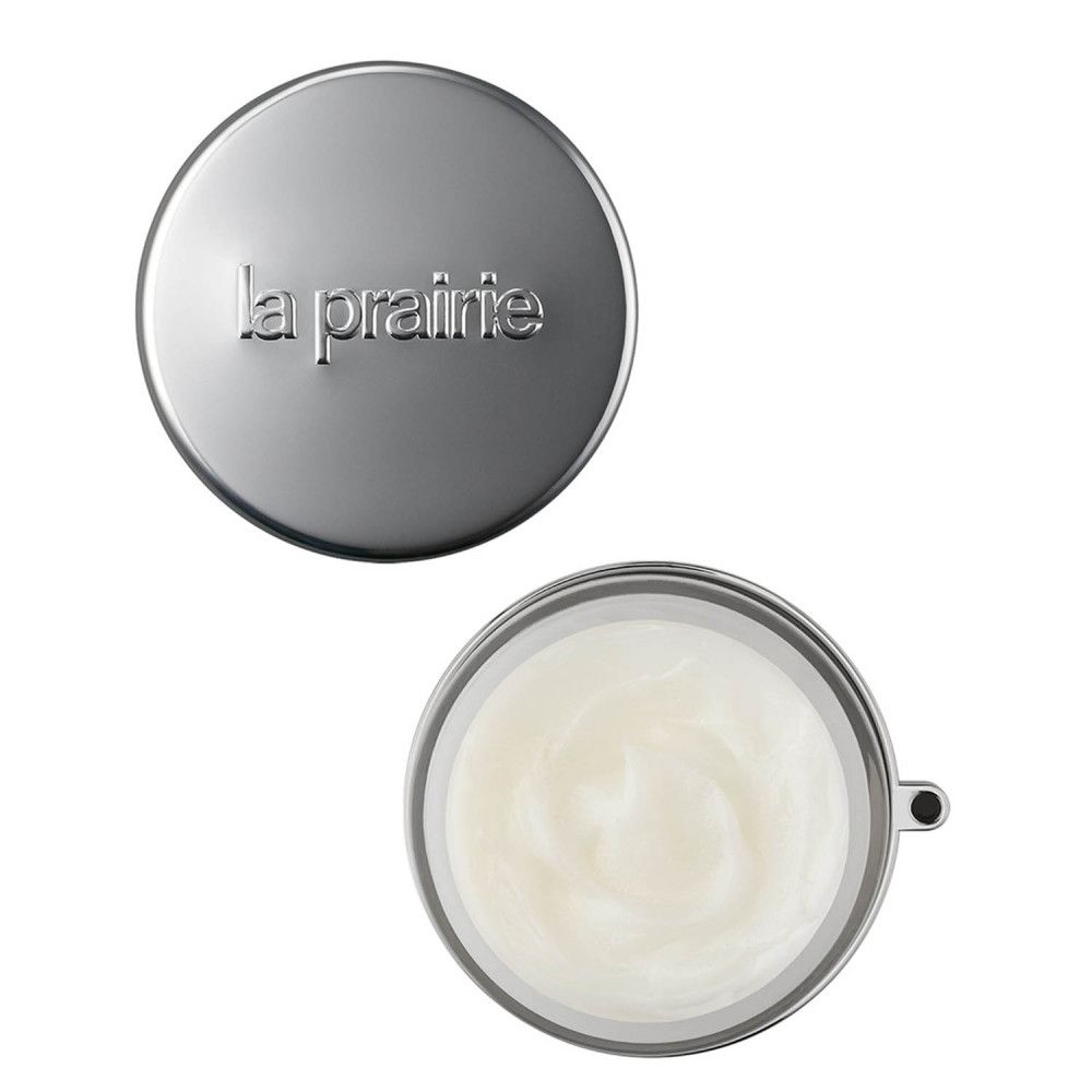 La Prairie - Supreme Reinigingsbalsem -