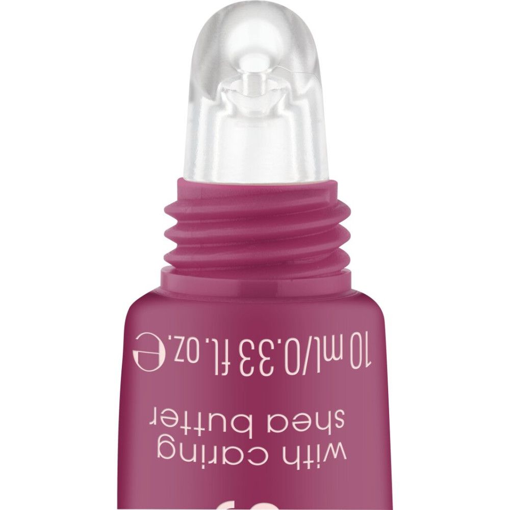 Essence - The Super Peptide Glossy Lip Treatment Balsem