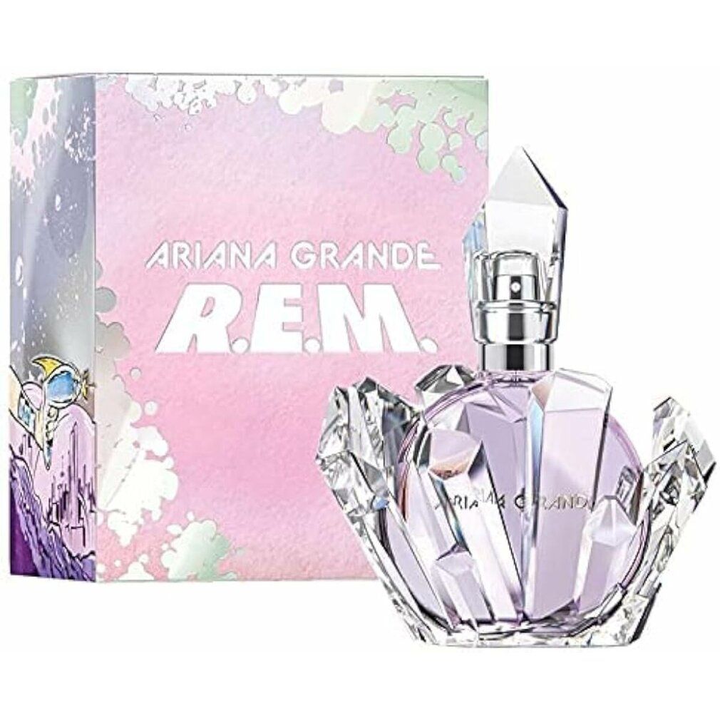Ariana Grande r.e.m. Edp Spray