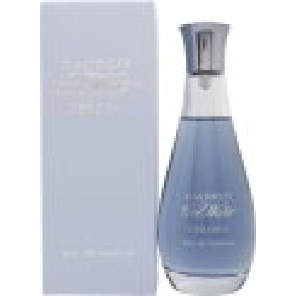 Davidoff - Cool Water Reborn Woman Eau de Parfum