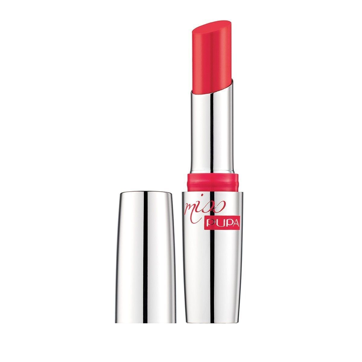 Pupa Miss Pupa Lipstick tint 403 Paradise
