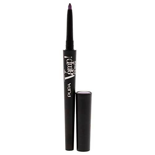 Pupa Vamp! Matita occhi Wp 104 - Oogpotlood waterproof