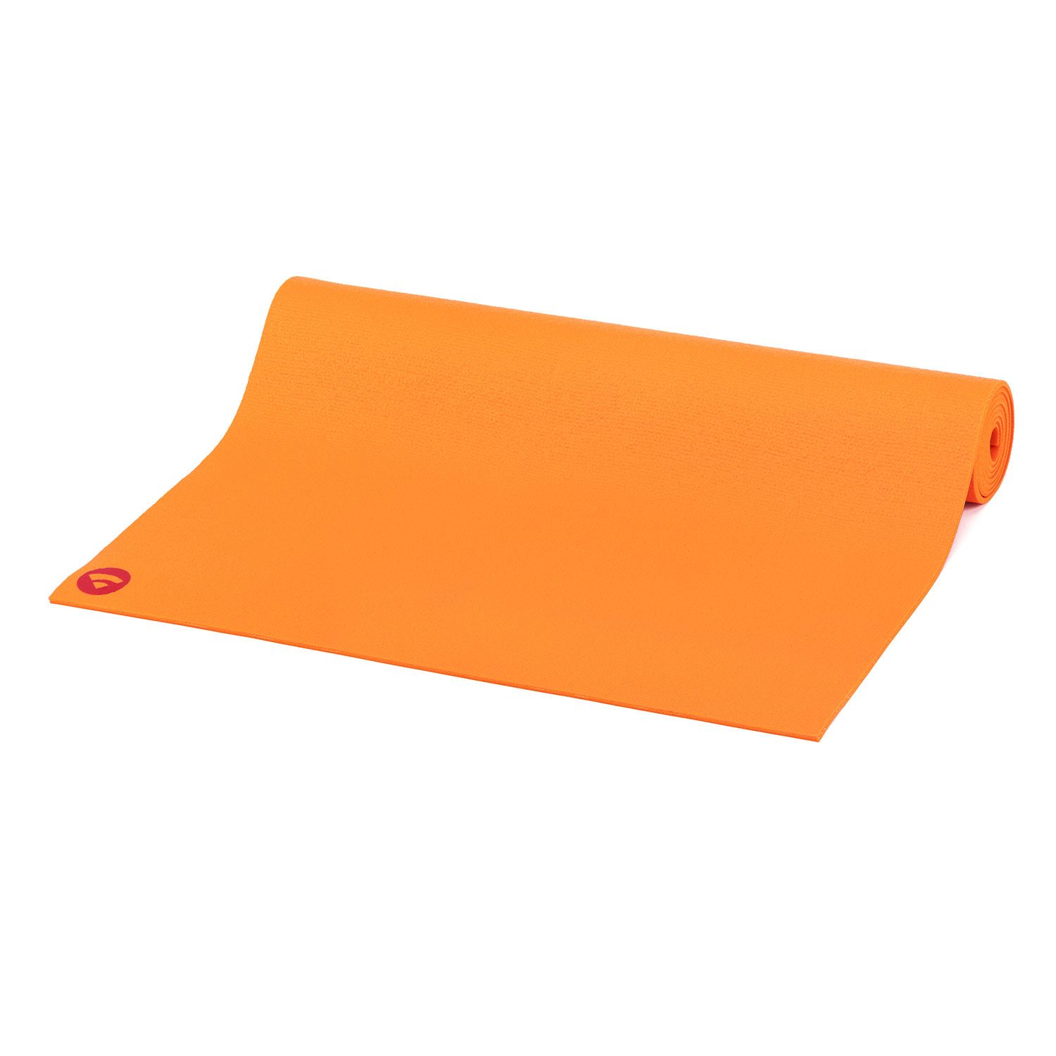 bodhi RISHIKESH Premium 60 oranje yogamat