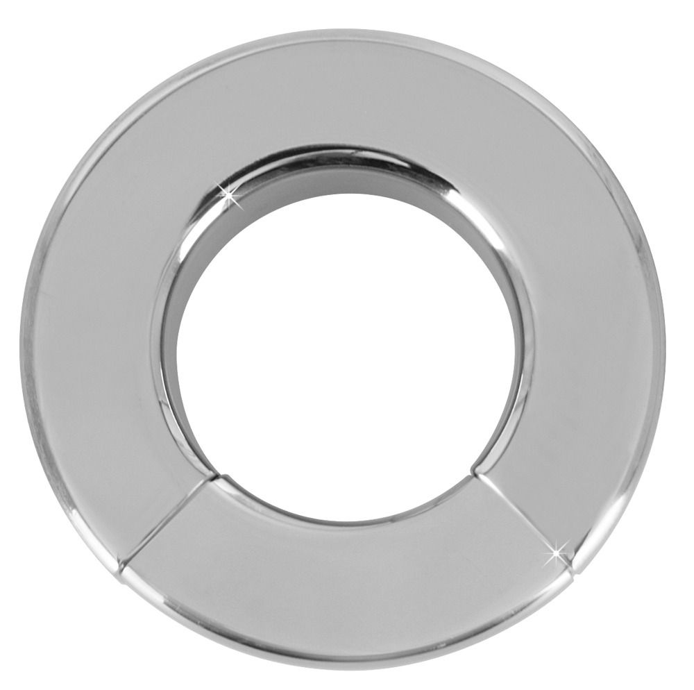 Magnetische balStretcher 34/20mm
