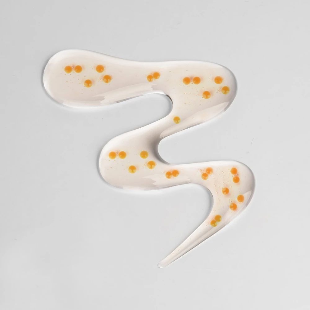 CENTELLIAN24 Madeca Vital Capsule Serum – sérum visage anti-âge revitalisant