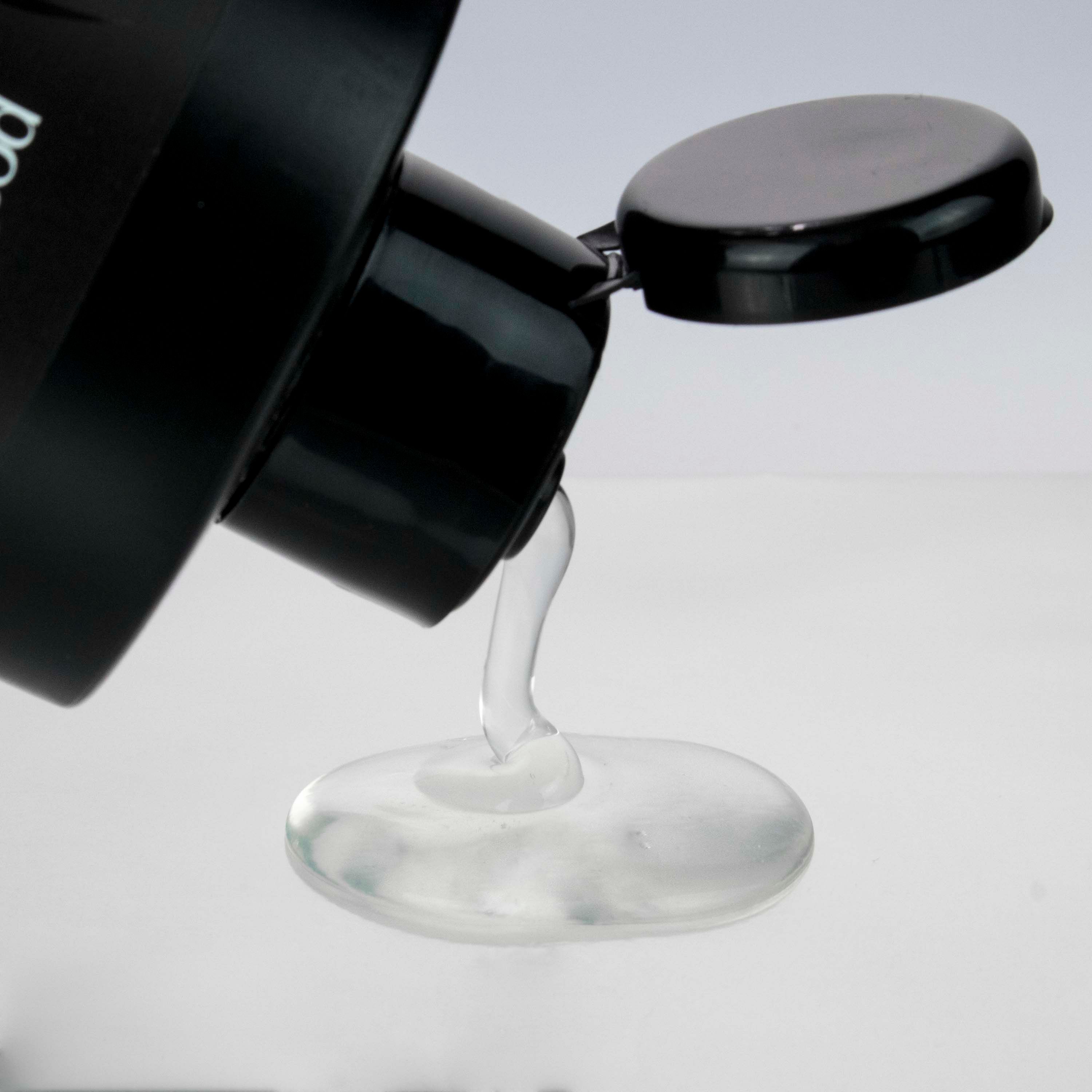 PostQuam Shampooing Fresh Cleansing