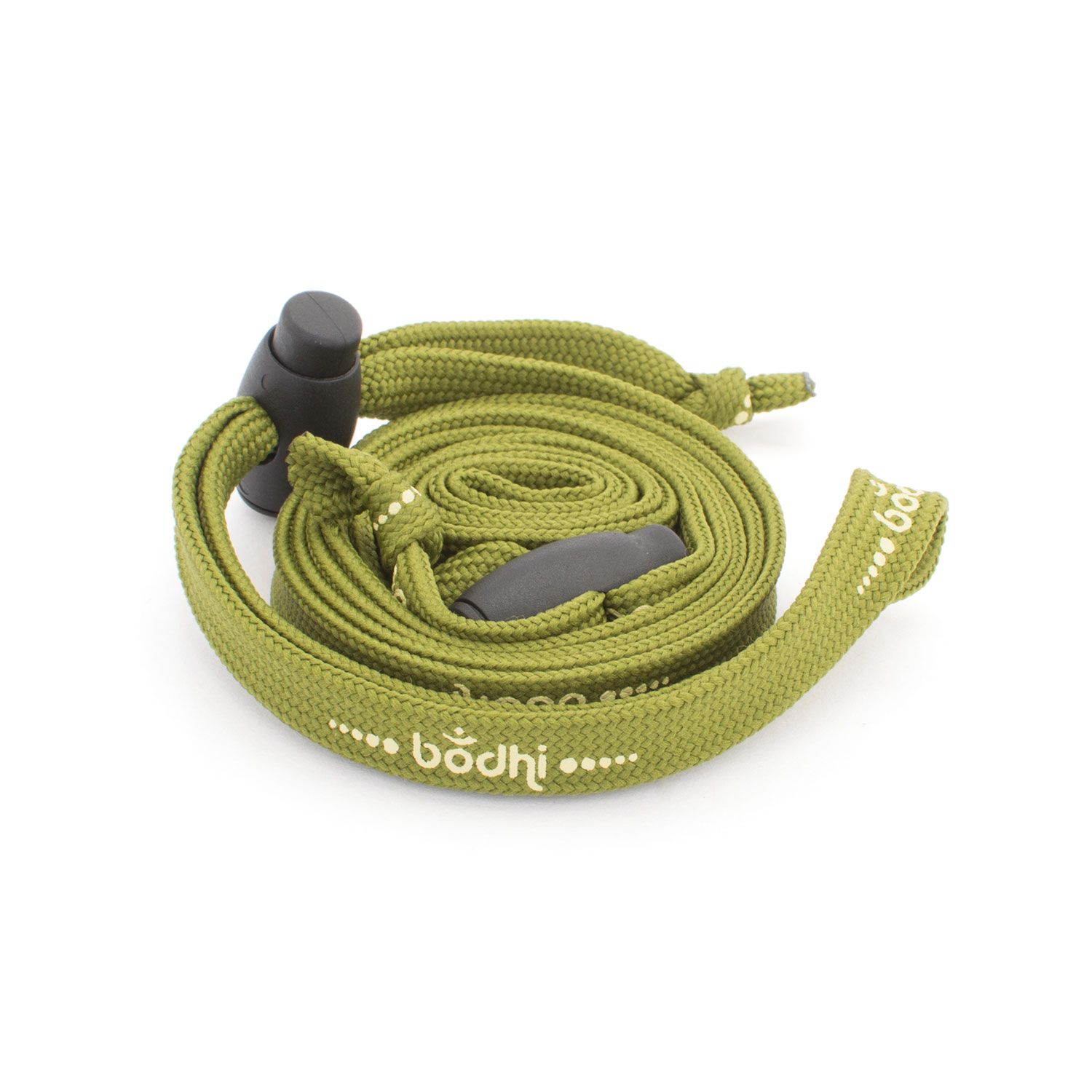 bodhi Sangle pour tapis de yoga