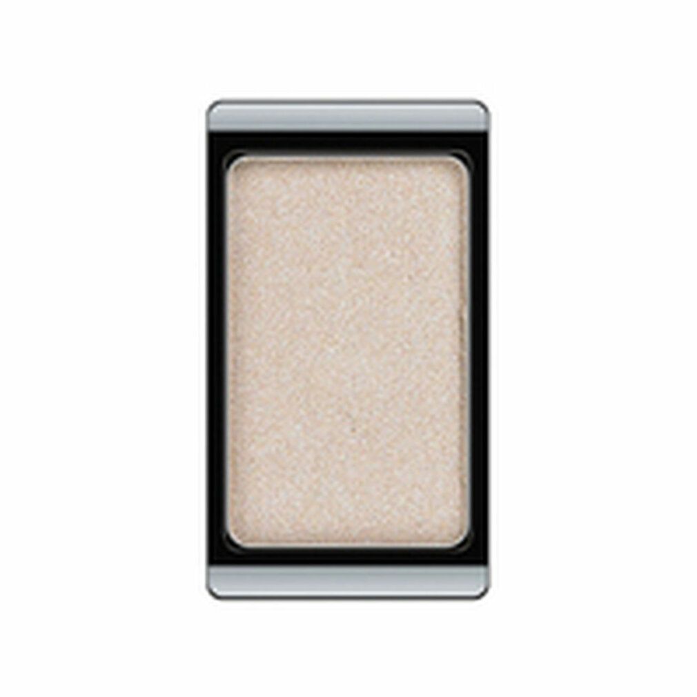Artdeco Eyeshadow Pearl 29-Pearly Golden Dawn