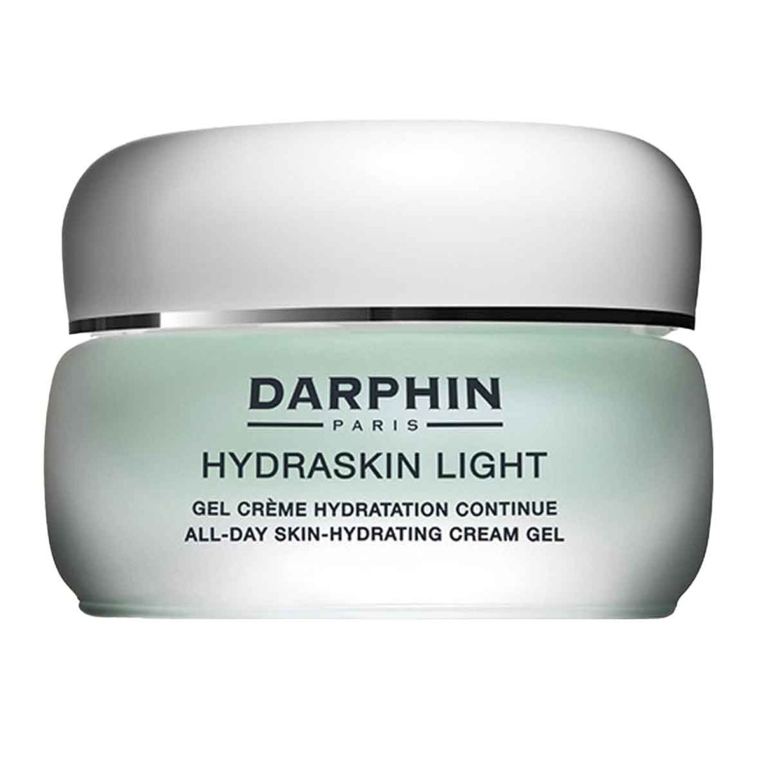 Darphin Hydraskin Light Crème de Jour | peau déshydratée