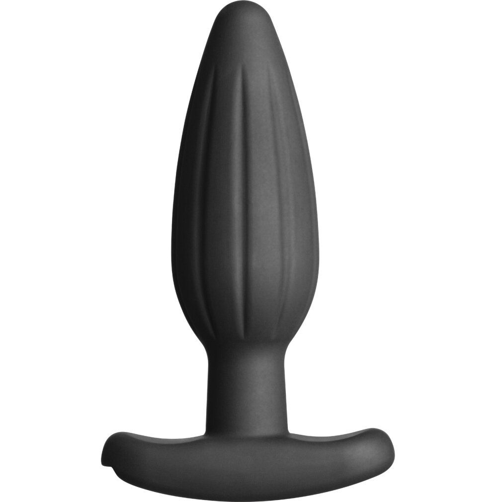ElectraStim Rocker Medium Butt Plug