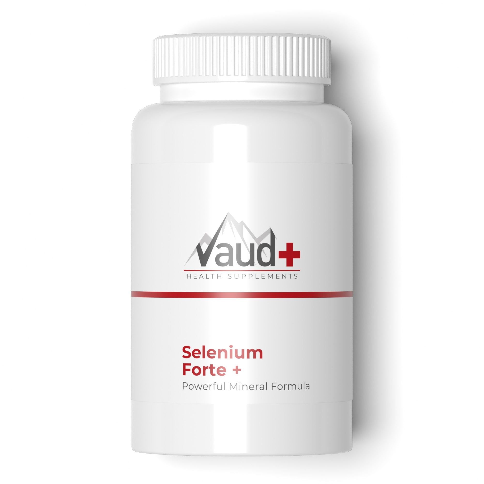 Selenium Forte