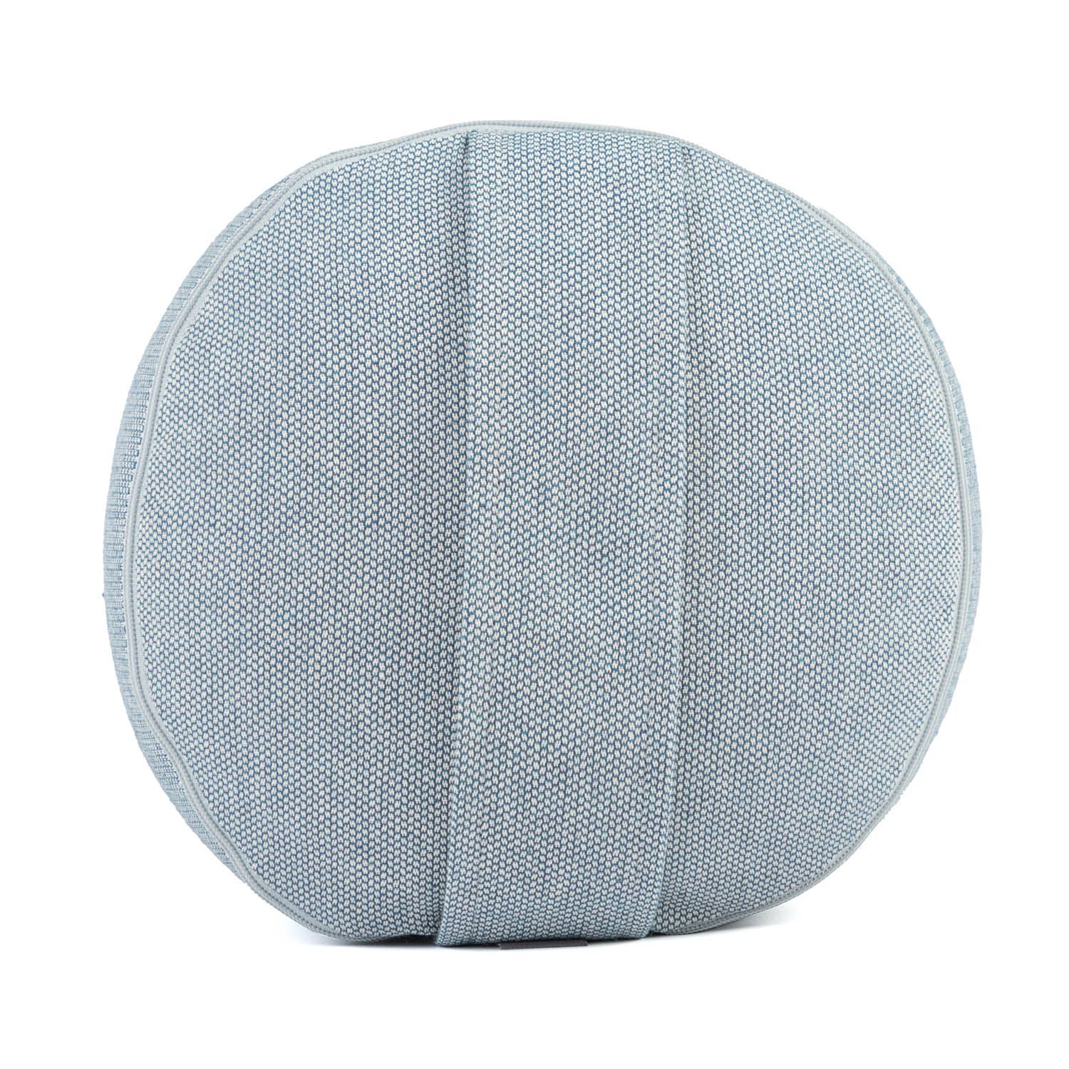 bodhi Yoga Bolster CLASSIC dobby