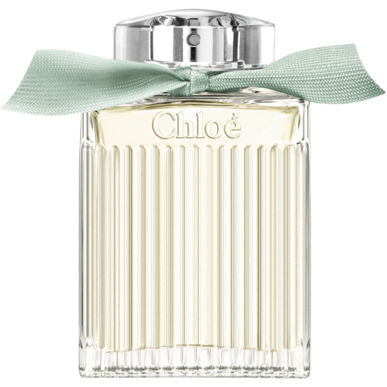 Chlo� Rose Naturelle Eau De Parfum Refillable