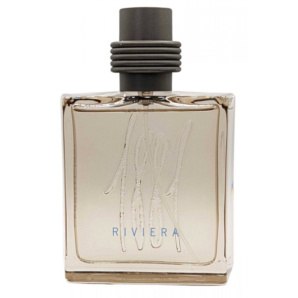 Cerruti 1881 Riviera et 100 Vp Novedad