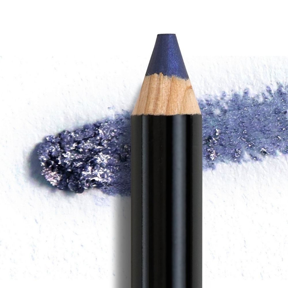 ALL TIGERS - Natuurlijke & vegan oogschaduw