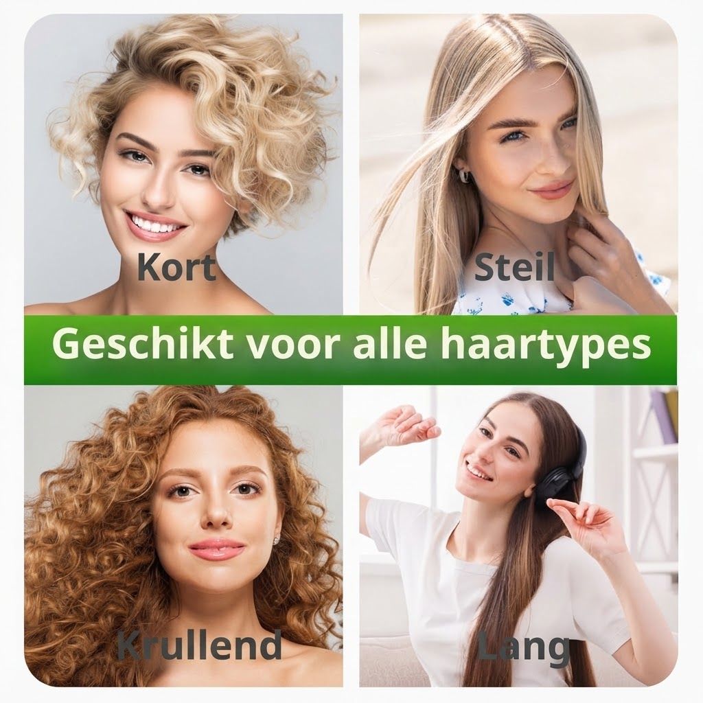 Fles rozemarijnolie die haargroei bevordert en haar herstelt.