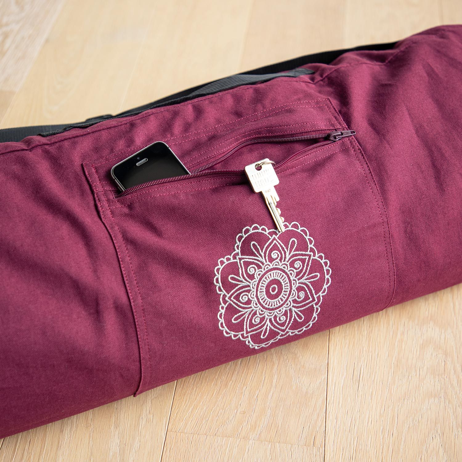 bodhi Sac SURYA COTON, 90cm