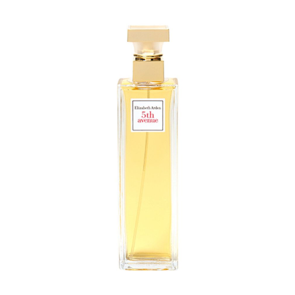 Elizabeth Arden 5th Avenue Eau De Parfum Spray