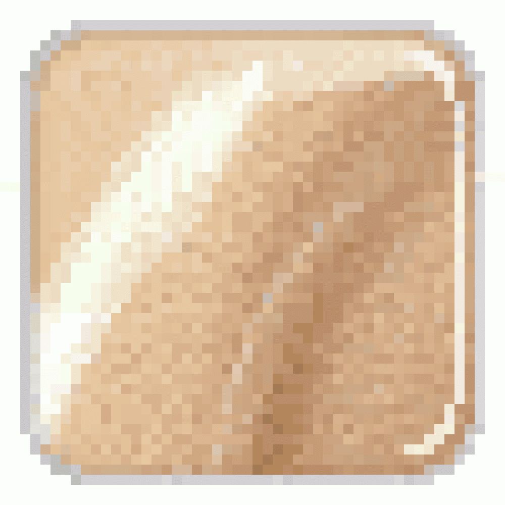 Académie Regenerating Treatment Foundation - 04 Hazelnut - 30 ml