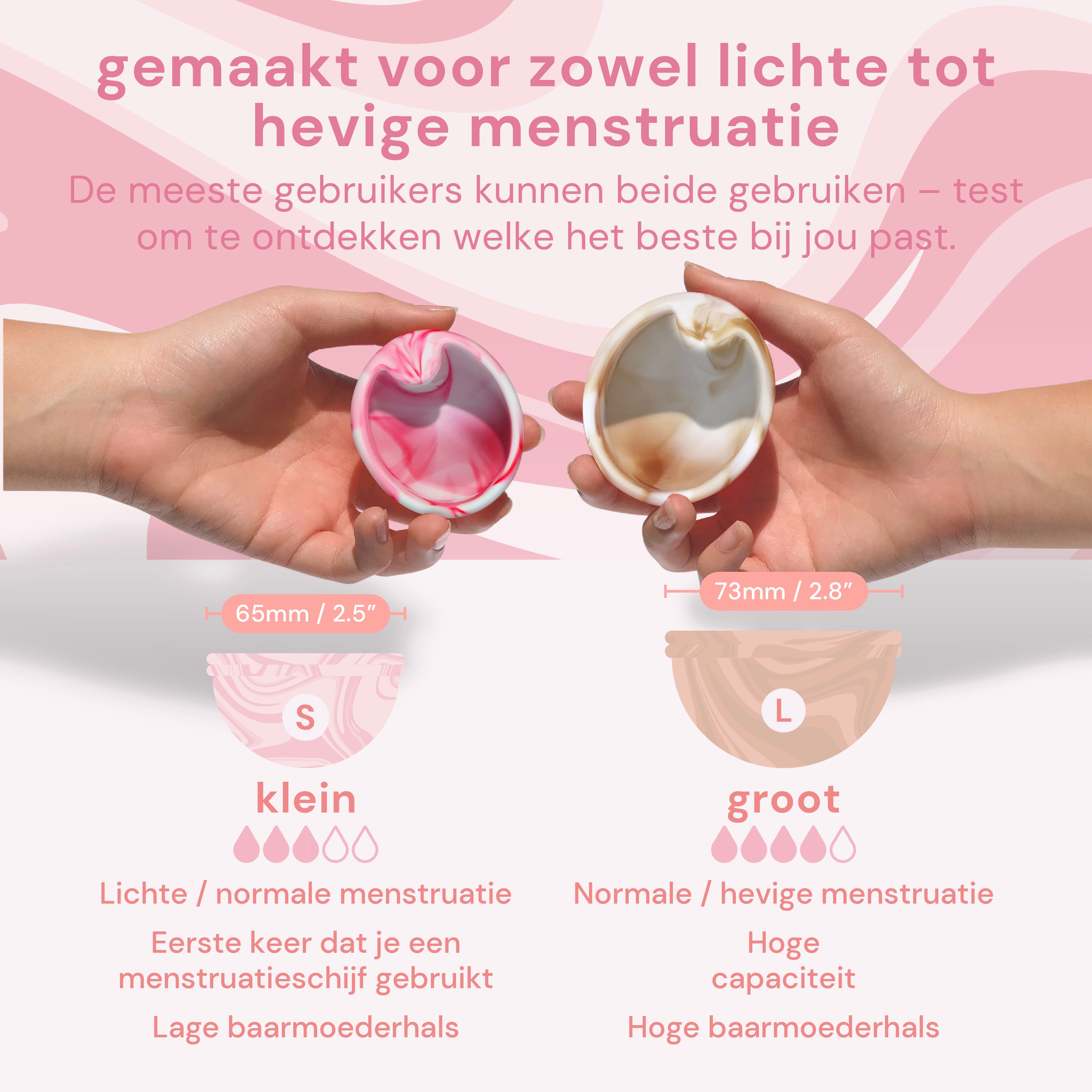 Ronde, lichtgele container met de tekst 'bodyotics. happyvulva balm Hydrating & Soothing'.