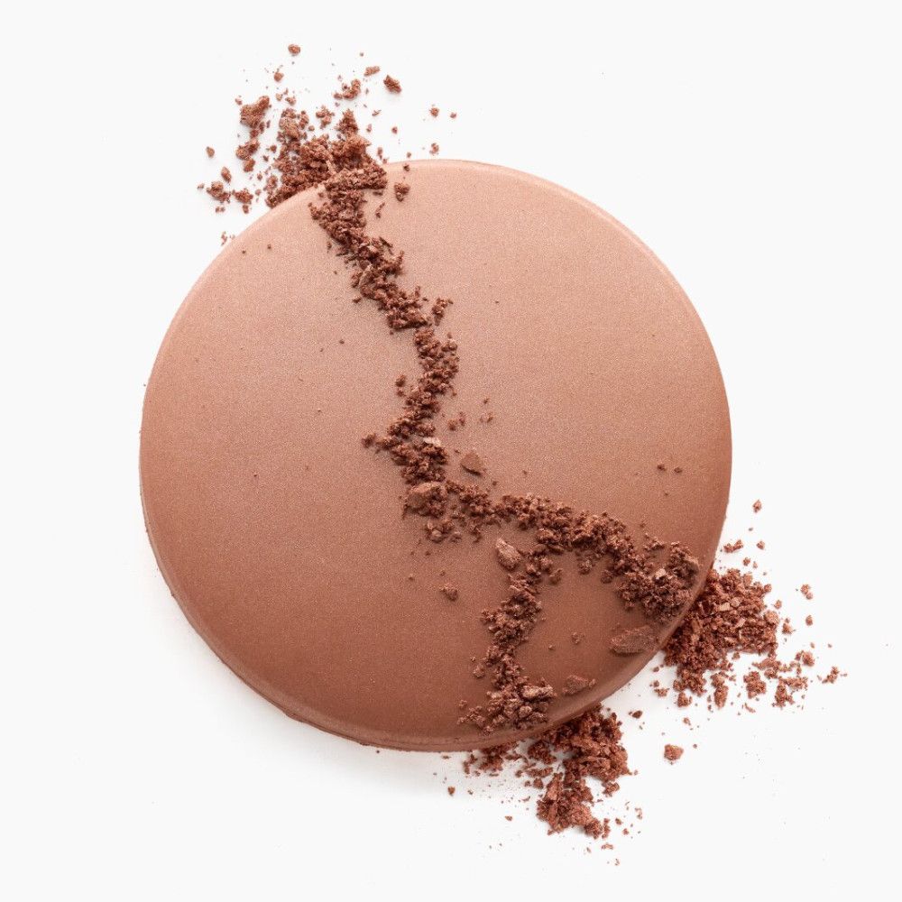 Catrice - Soft Glam Gebakken Blush