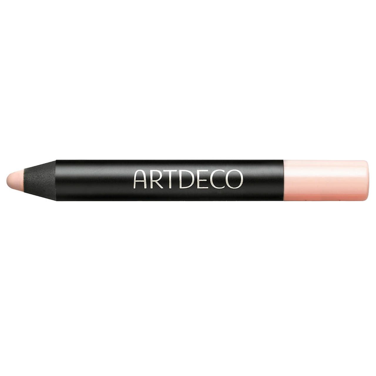 Artdeco Camouflage Stick 03 Decent Pink