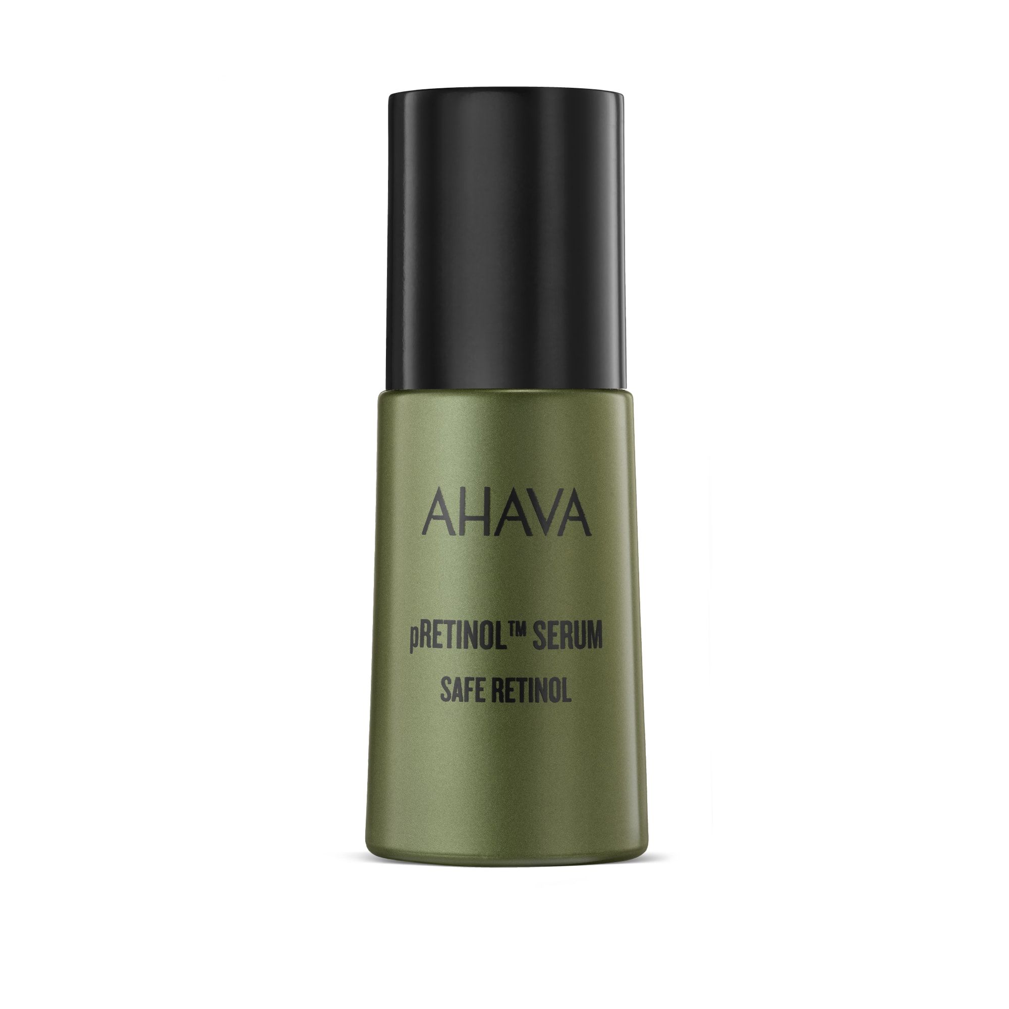 AHAVA pRetinol™ Serum | Alle huidtypes