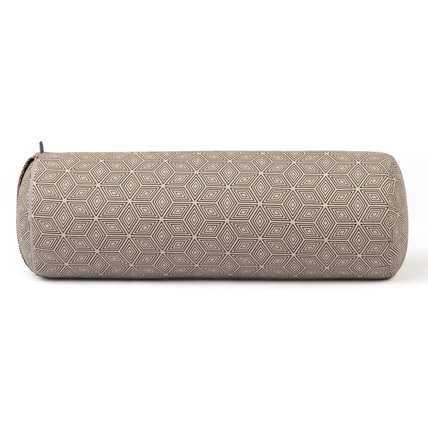bodhi Bolster de yoga CLASSIC SATKA