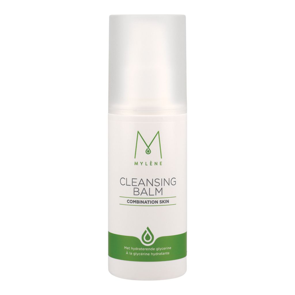 Mylène Cleansing Balm Combination Skin | Reinigingsbalsem gemengde huid