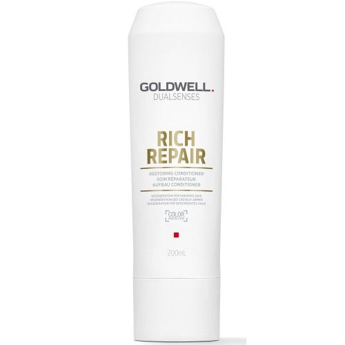 Goldwell Dualsenses Rich Repair Conditioner