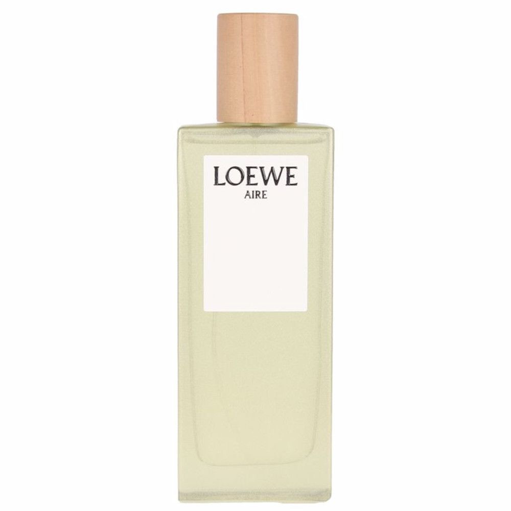 Loewe - Eau de Toilette Aire