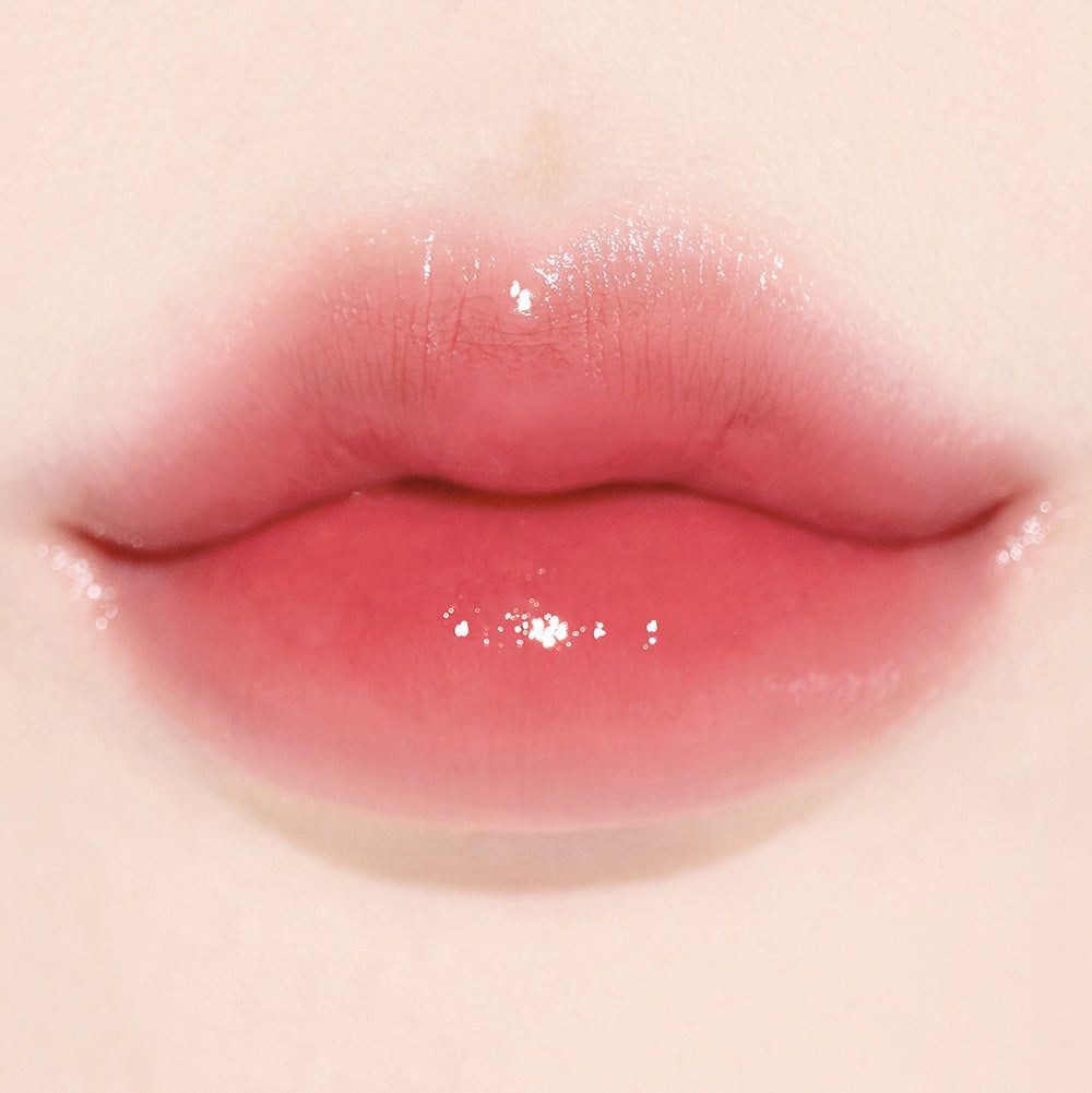 LAKA Fruity Glam Tint 126 Lucy