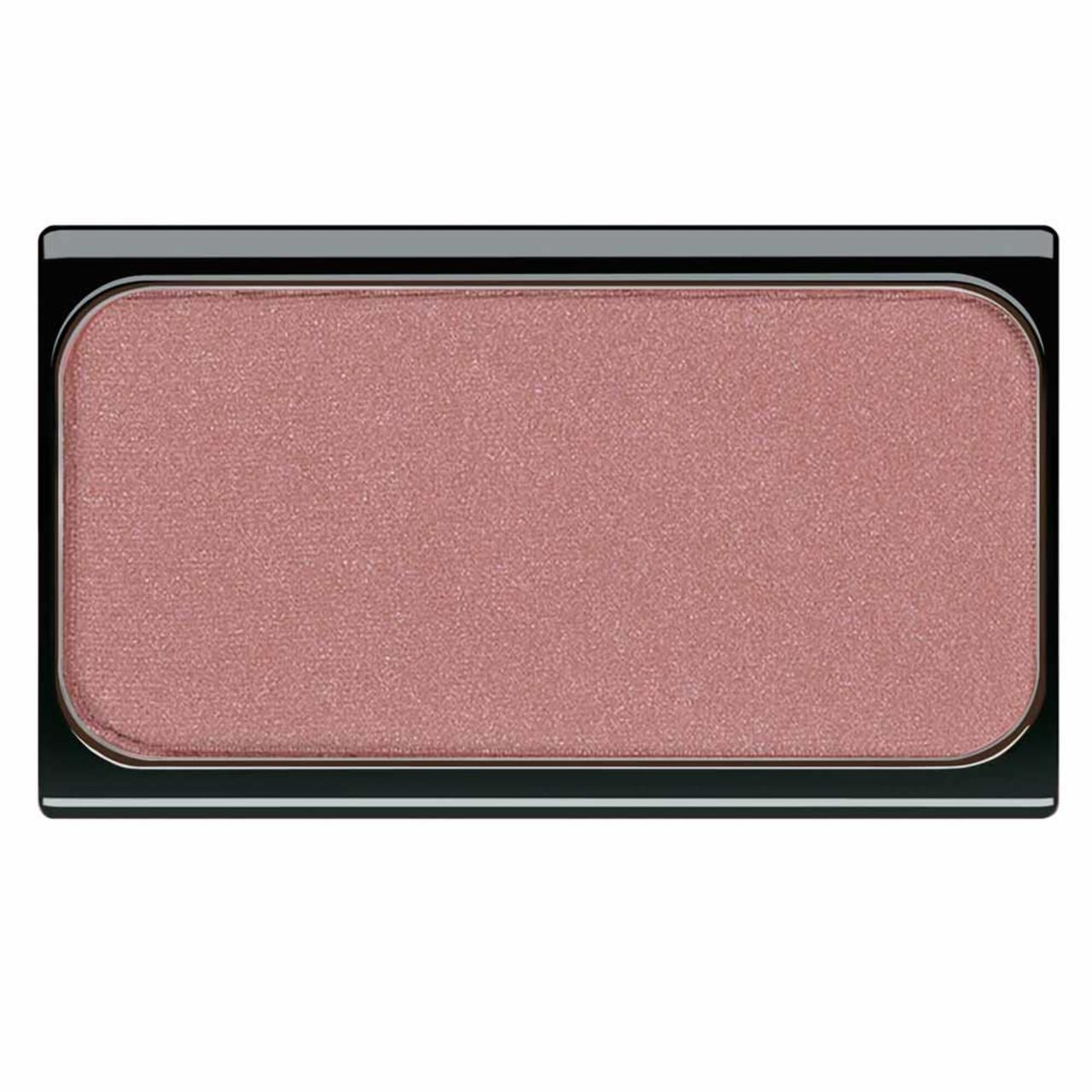 Artdeco Blusher 44 Red Orange Blush